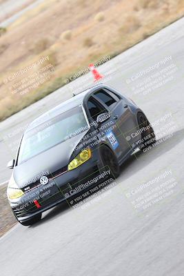 media/Dec-17-2023-Extreme Speed (Sun) [[f40702ba2b]]/6-Silver/turn 4/